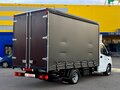2022 ГАЗ ГАЗель Next, белый, 1895000 рублей - вид 7