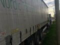 1995 Scania R-Series, белый, 1600000 рублей - вид 7