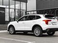 2026 Haval Jolion I Рестайлинг 2, белый - вид 9