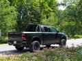 2023 Ram 1500 Crew Cab V, чёрный, 7700000 рублей - вид 11