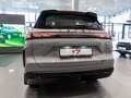 2026 Tenet T7, серебристый - вид 6