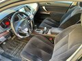 2008 Nissan Teana II (J32), чёрный, 750000 рублей - вид 4