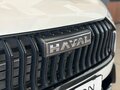 2026 Haval Jolion I Рестайлинг, белый - вид 6