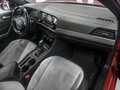 2020 Volkswagen Jetta 6-speed VII, оранжевый, 1999900 рублей - вид 8