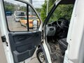 2013 ГАЗ ГАЗель (2705) Комби, белый, 450000 рублей - вид 7