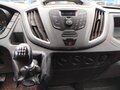 2021 Ford Transit, синий, 2394000 рублей - вид 7