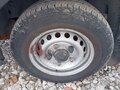 2021 Ford Transit, синий, 3475000 рублей - вид 11