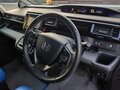 2018 Honda Stepwgn Spada V Рестайлинг, чёрный, 2400000 рублей - вид 11