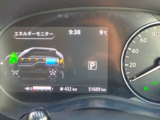 2021 Nissan Kicks I Рестайлинг, серый, 2000000 рублей, вид 3