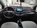 2020 Baojun 310 I, белый - вид 8