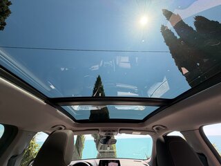 2020 BMW X1 Long 20Li sDrive II (F48) Рестайлинг, серый, 3100000 рублей, вид 4