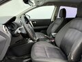 2013 Nissan Qashqai I Рестайлинг, чёрный - вид 9