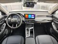2026 Haval Jolion I Рестайлинг 2, белый, 2699000 рублей - вид 7