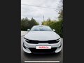 2021 Kia K5 LPi III, белый, 2650000 рублей - вид 5