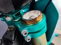 2026 Kove MX450, зелёный, 717000 рублей - вид 9