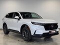 2026 Honda CR-V VI, белый, 3990000 рублей - вид 2