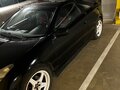 2000 Toyota Celica VII (T230), чёрный - вид 8