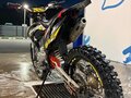 2025 JHL Z7, жёлтый, 140000 рублей - вид 3
