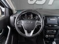 2018 Lada (ВАЗ) XRAY Cross I, белый, 1199000 рублей - вид 10