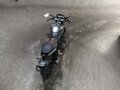 2019 Suzuki SV 650, серый, 645000 рублей - вид 5