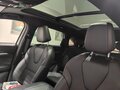 2026 Haval F7 II, белый, 3199000 рублей - вид 8