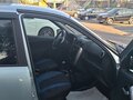 2017 Lada (ВАЗ) Granta I, серебристый, 399000 рублей - вид 6