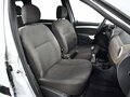 2014 Lada (ВАЗ) Largus I, белый, 639900 рублей - вид 7