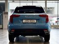2026 Haval Jolion I Рестайлинг, голубой, 2649000 рублей - вид 5
