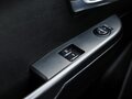 2016 Kia Rio III Рестайлинг, красный - вид 10