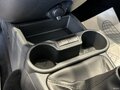 2026 Lada (ВАЗ) Granta I Рестайлинг, коричневый - вид 9