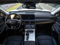 2022 Exeed TXL I Рестайлинг, белый, 2349777 рублей - вид 9