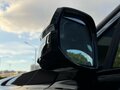 2026 Geely Galaxy M7, чёрный, 3485000 рублей - вид 11