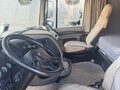 2008 DAF XF 105, белый, 1600000 рублей - вид 6