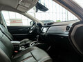 2019 Nissan X-Trail III Рестайлинг, серый, 2050000 рублей - вид 10
