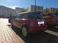 2002 Mini Hatch One I (R50), красный, 550000 рублей - вид 6