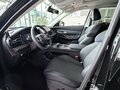 2026 Changan CS75 Pro, чёрный, 3055000 рублей - вид 6
