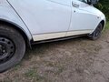 2012 Lada (ВАЗ) Priora I, белый - вид 7