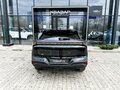 2026 Omoda C5 II, чёрный - вид 9