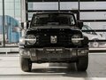 2026 Tank 300 I, чёрный - вид 1