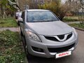 2012 Great Wall Hover H5, серый, 550000 рублей - вид 1
