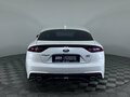 2018 Kia Stinger I, белый, 2330000 рублей - вид 5