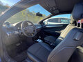 2010 Opel Astra GTC H Рестайлинг, синий, 650000 рублей - вид 7