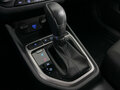 2019 Hyundai Creta I, чёрный, 1877000 рублей - вид 11