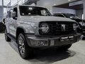 2026 Tank 300 I, серый, 4799000 рублей - вид 4