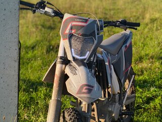 2025 Kews K17 NB300, серый, 210000 рублей, вид 1
