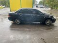 2005 Mitsubishi Lancer IX, чёрный, 250000 рублей - вид 5