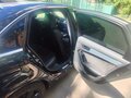 2009 Audi A4 IV (B8), чёрный, 850000 рублей - вид 7