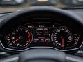 2018 Audi A4 allroad V (B9), чёрный, 2999000 рублей - вид 4