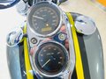 2007 Harley-Davidson Dyna Low Rider, серый, 727000 рублей - вид 4