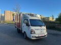 2015 Hyundai Porter II, белый, 1200000 рублей - вид 3